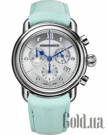 Швейцарские часы Aerowatch Швейцарские часы Aerowatch