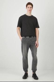 Джинсы Medicine