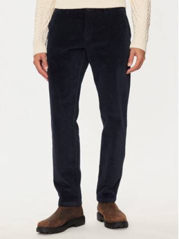 JOOP! Jeans Штани з тканини 15 JJF-Matthew101-W 30043861 Cиній Modern Fit JOOP! Jeans Штани з тканини 15 JJF-Matthew101-W 30043861 Cиній Modern Fit