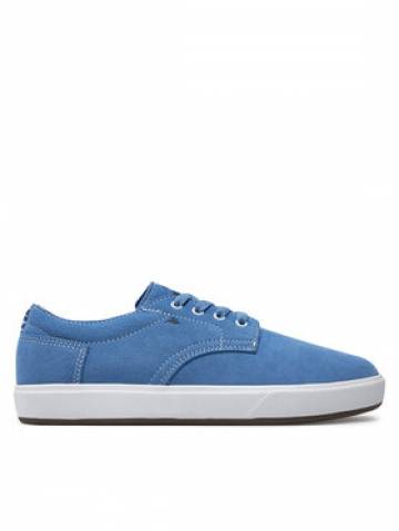 Emerica Снікерcи Spanky G6 6102000128 Голубий Emerica Снікерcи Spanky G6 6102000128 Голубий