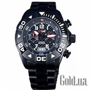 Мужские часы Carbon14 Мужские часы Carbon14