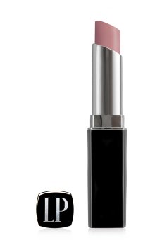 Сатиновая помада для губ LP Sensation Lipstick 610, 4 г