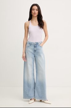 Топ BOSS Orange C Epetite