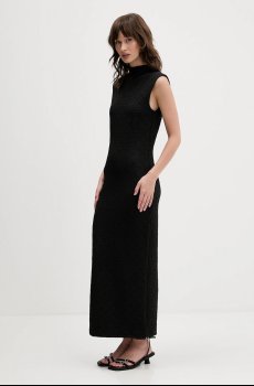 Платье HUGO Naired