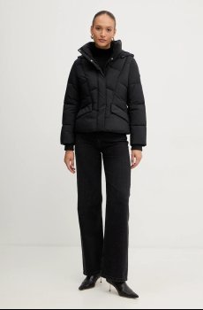 Куртка BOSS Pepule5