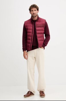 Безрукавка BOSS H-Cenito