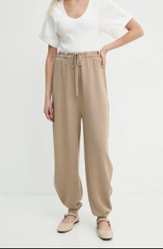 Брюки By Malene Birger TEVANA