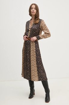 Юбка La Petite Française PFJETABLE