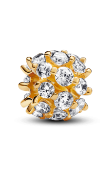 Намистина "Сяйво"