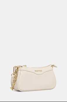 Сумочка Valentino Bags ELLY