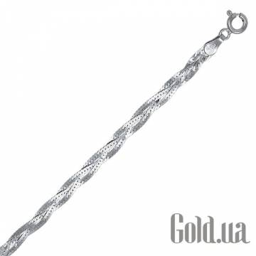 Цепи Silvex925 Цепи Silvex925