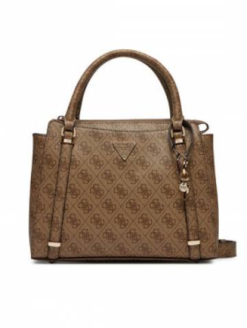 Guess Сумка HWESG9 51006 Коричневий