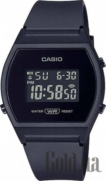 Японские часы Casio Японские часы Casio
