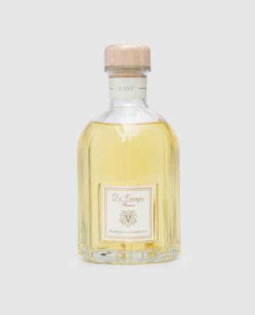 Аромадиффузор East Gelsomino Ylang Ylang 500ml Аромадиффузор East Gelsomino Ylang Ylang 500ml