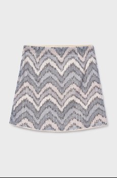 Детская юбка Mayoral
