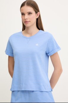Пижама Lauren Ralph Lauren