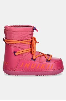 Зимние сапоги Inuikii Mountain