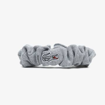 Lacoste резинка для волосся жіноча Lacoste резинка для волосся жіноча