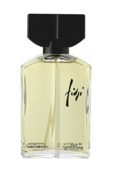 Guy Laroche Fidji Туалетная вода женская, 100 мл