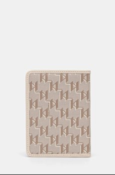 Кошелек Karl Lagerfeld