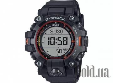 Японские часы Casio Японские часы Casio