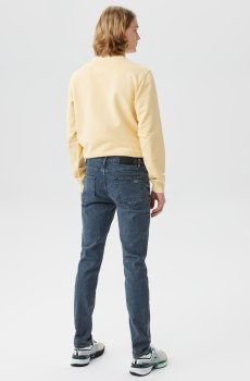 Lacoste штани чоловічі