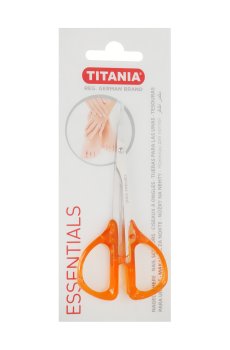 ?????? Titania ??? ?????? (PS 100-N)