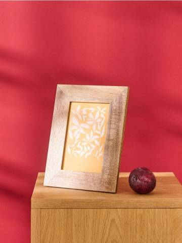 Рамка - бежевий Рамка - бежевий