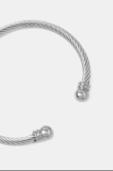 Браслет Liu Jo