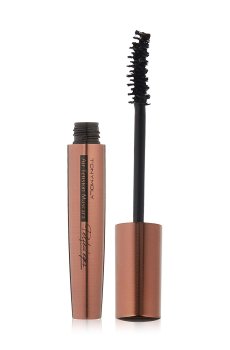 Тушь для ресниц Tony Moly Perfect Eyes 01 Air Tention Mascara, Black, 7 г