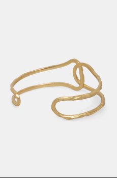 Браслет Sessun