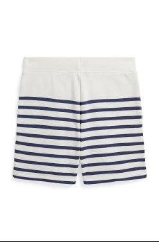 Детские шорты Polo Ralph Lauren