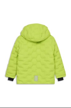 Lego Wear детская куртка