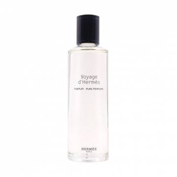 Hermes Voyage dHermes Parfum Духи унисекс, 200 мл (сменный блок) Hermes Voyage dHermes Parfum Духи унисекс, 200 мл (сменный блок)