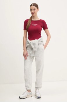 Футболка Guess SUZANNE