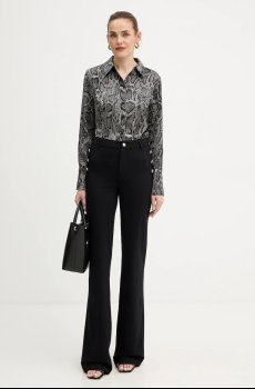 Рубашка Guess FERNANDA