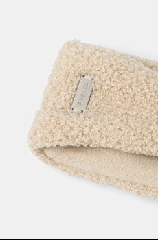 Повязка на голову Casall