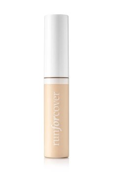 Уценка! Консиллер для лица Paese Run For Cover Full Cover Concealer 40 Golden Beige, 9 мл