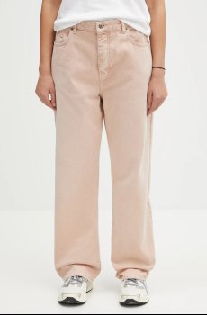 Джинсы Filling Pieces Denim