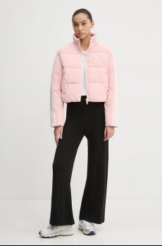 Куртка Guess JEAN