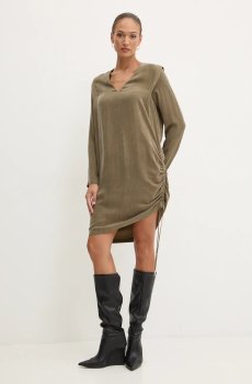 Платье Boss Orange