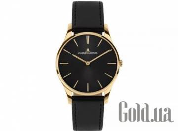 Женские часы Jacques Lemans Женские часы Jacques Lemans