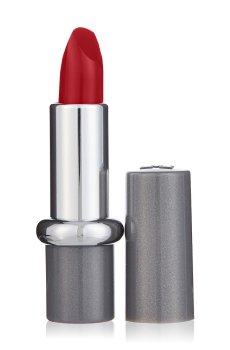 Уценка! Помада для губ Mavala Lipstick, Lady Rouge, 4 г