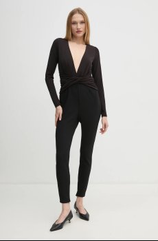 Комбинезон MICHAEL Michael Kors