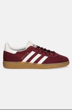 Кроссовки adidas Originals Handball Spezial