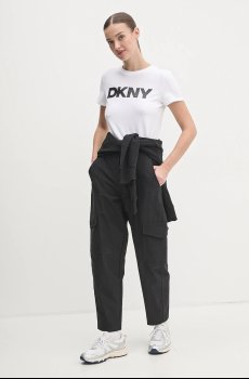 Футболка Dkny