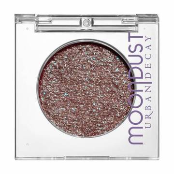 Тени для век Urban Decay 24/7 Moondust Eyeshadow Glitter, Solstice, 1.8 г Тени для век Urban Decay 24/7 Moondust Eyeshadow Glitter, Solstice, 1.8 г