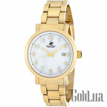 Дизайнерские часы Beverly Hills Polo Club Дизайнерские часы Beverly Hills Polo Club