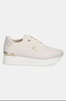 Кроссовки MICHAEL Michael Kors Monique
