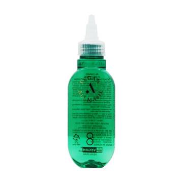 Маска Masil AllMasil 8 Seconds Scalp Hair-Loss Hair Mask против выпадения волос, 100 мл Маска Masil AllMasil 8 Seconds Scalp Hair-Loss Hair Mask против выпадения волос, 100 мл